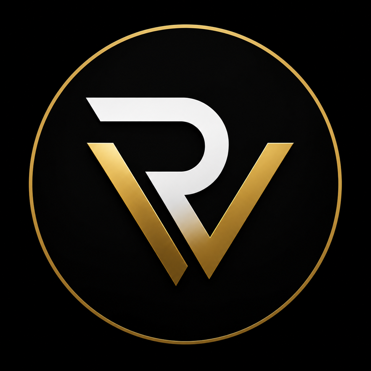 Prime Vision Studio